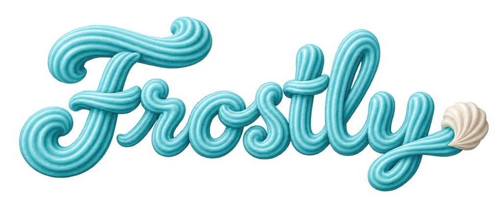 Frostly
